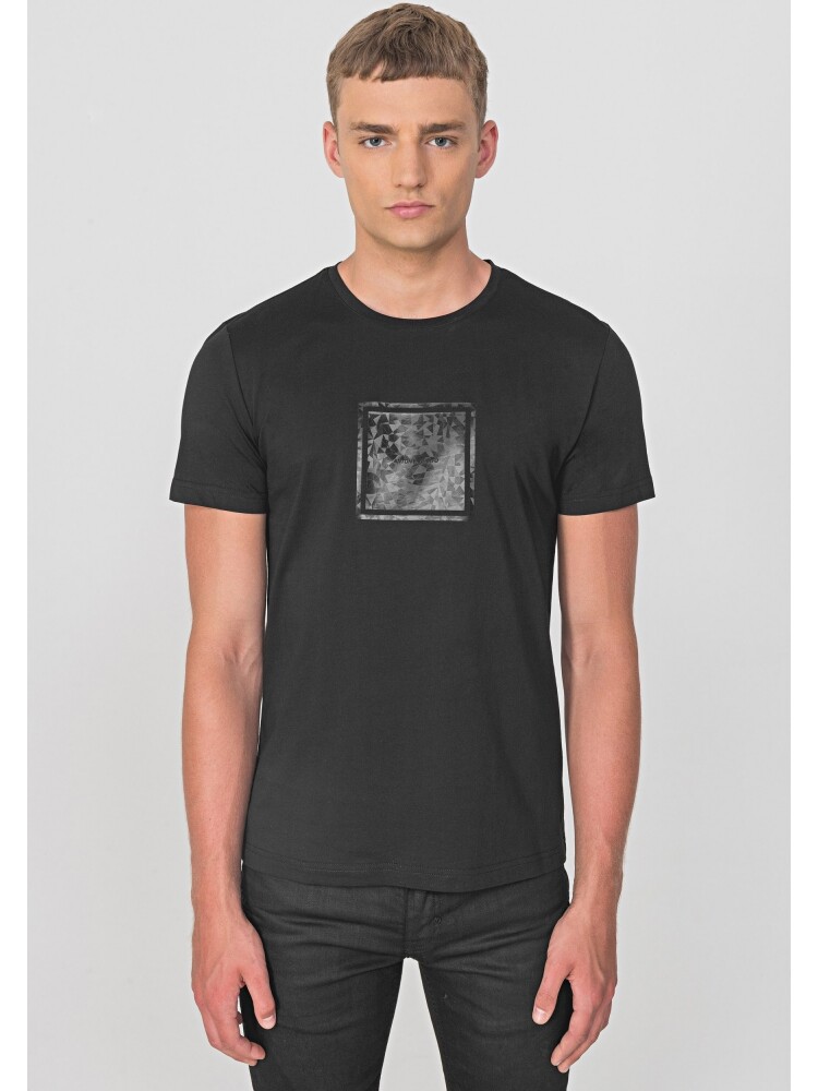 antony morato t shirt