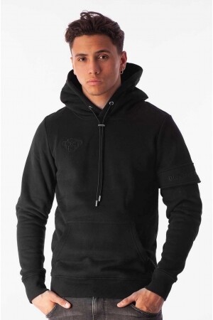 black bananas hoodie sale