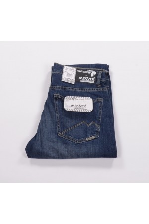 Jeans cheap online barato